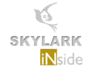 Skylark Inside